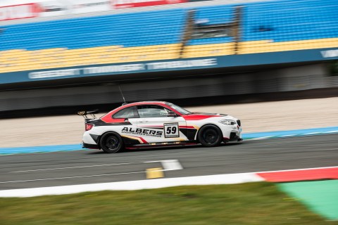 pdc-race3-6527.jpg